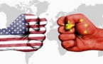 Trade Talk Progress Drives Trump To Delay Tariff Hike On Chinese Goods