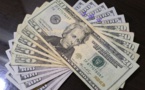S&amp;P Global Predicts The ‘Global Sovereign Debt’ To Touch ‘$50 Trillion’ This Year