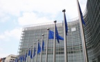 Facebook And Google To Pay Publishers For ‘News Snippets’ In EU Countries