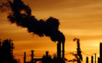 Britain Should Stop Funding Fossil Fuels Projects Overseas, Says Ban Ki-moon