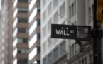 Goldman Sachs names favorites among stocks