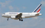 The Netherlands and France are arguing over Air France-KLM
