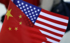 US To Indefinitely Postpone China Tariff Increase