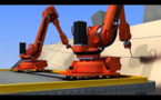 TMR Report Predict Construction Robots Market To Reach $470.61M By 2026