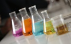 British chemical companies: Damage from leaving the EU will reach $ 660 million