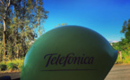 Peru To Receive ‘Open-Access’ Internet Service