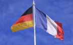Why the new Aachen Treaty cannot save France-Germany relation