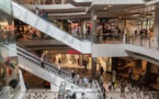 OECD lowers global economic forecast