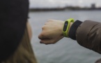 IDC: Wearable tech gadgets market is booming