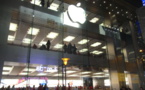 Apple to present Netflix competitor at the end of March