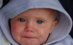 No vaccinations, no school: Italy’s new law