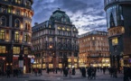 Mercer reveals the world’s safest cities