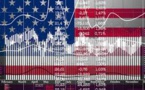 US Economy Hurt By $7.8 Billion In 2018 Due To Trump Trade War: Study