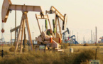IEA: energy crisis in Venezuela can lead to serious oil market disruptions