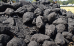 China keeps restricting coal imports from Australia
