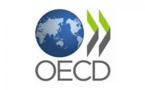 Large Section Of Citizens Unhappy With Public Services &amp; Benefits: OECD Survey