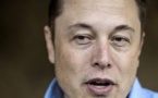 US SEC Tells Court Tesla CEO Musk Never Sought Any Pre Approval For His Tweets On Tesla