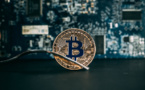 Cboe stops bitcoin trading
