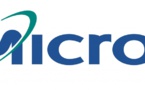South Korean semiconductor manufacturers shares jump after Micron report