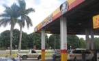 Venezuela’s misfortunes can ignite energy crisis in Cuba