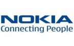 Nokia Reports Concerns Over Alcatel-Lucent Compliance To US SEC