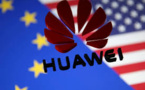 EU Will Not Name Huawei As A Threat To 5G Risks: Reuters