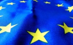 Analysts: Beware of “Japanese” effect on European economy