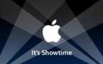 Apple Launches Video Streaming Challenging Netflix And Amazon