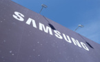 Samsung warns about profits below forecasts