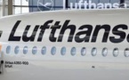 Lufthansa’s European Catering Biz Is Sought O Be Merged With Peers: Reuters