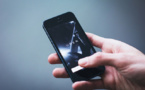 Uber signs the largest deal in its history
