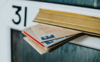 DHL Partners With Austrian Group For Efficient Parcel Delivery