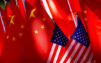Unprecedented Proposals On Tech Made By China On Trade As Talks Progress: Reuters