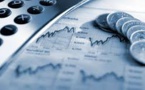 Optimism In UK Finance Industry Worst Since The 2008 Crash, Study Shows