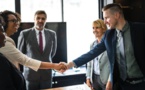 German Economy’s Record High Employment Data Kindles Hope