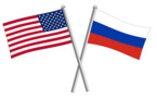 White House Received New Sanctions’ Package For Russia: Bloomberg