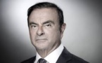 Ghosn’s Arrest Allegedly Devised Nissan Executives To Kill Renault Merger