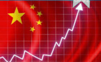 China Records First In 4 Months Growth In Factory Activity In March