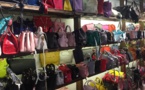 Chinese market: New bonanza for luxury brands