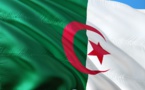 Situation in Algeria scares oil investors
