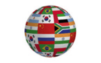 Not All Emerging Markets Are Worth The Risk, Realize Investors