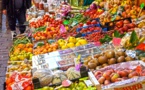 Eastern Europe wins in double food standards fight
