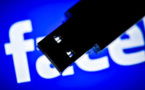 User Data Kept On Amazon's Servers, Which Were Exposed. Removed By Facebook