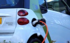 South America Adheres To Old Ways Over EV Revolution: Auto Industry Views