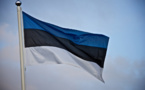 Estonia's euroskeptics are about to join the government