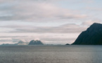 Norway's largest party to ban oil production near Lofoten Islands