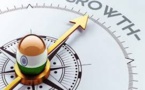 India To Remain Fastest Growing Major Economy In 2019 And 2020: IMF