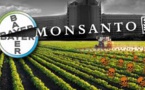 Monsanto Found Liable For Sickness  Of Farmer In A Court In France