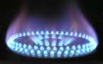 European Commission to allocate € 200 million to Norway-Poland gas pipeline