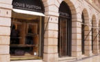 Deloitte: New generation of millionaires is more lavish than previous